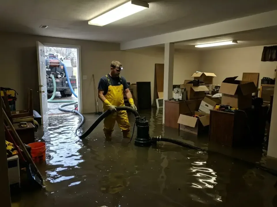 basement-burst-pipe-flooding-a-001 — frequently asked questions, 24-Hour Water Damage Restoration Services in Louisville, GA